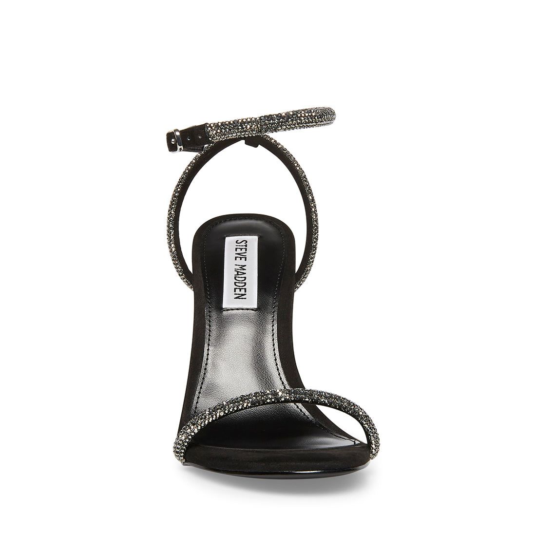 BRESLIN BLACK - SM REBOOTED sold by Steve Madden product image thumbnail 3