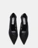 SEDONA BLACK MULTI sold by Steve Madden