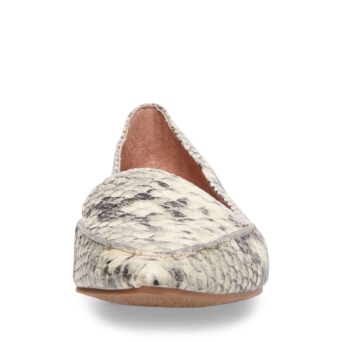 FEATHER SNAKE - SM REBOOTED sold by Steve Madden product image thumbnail 3