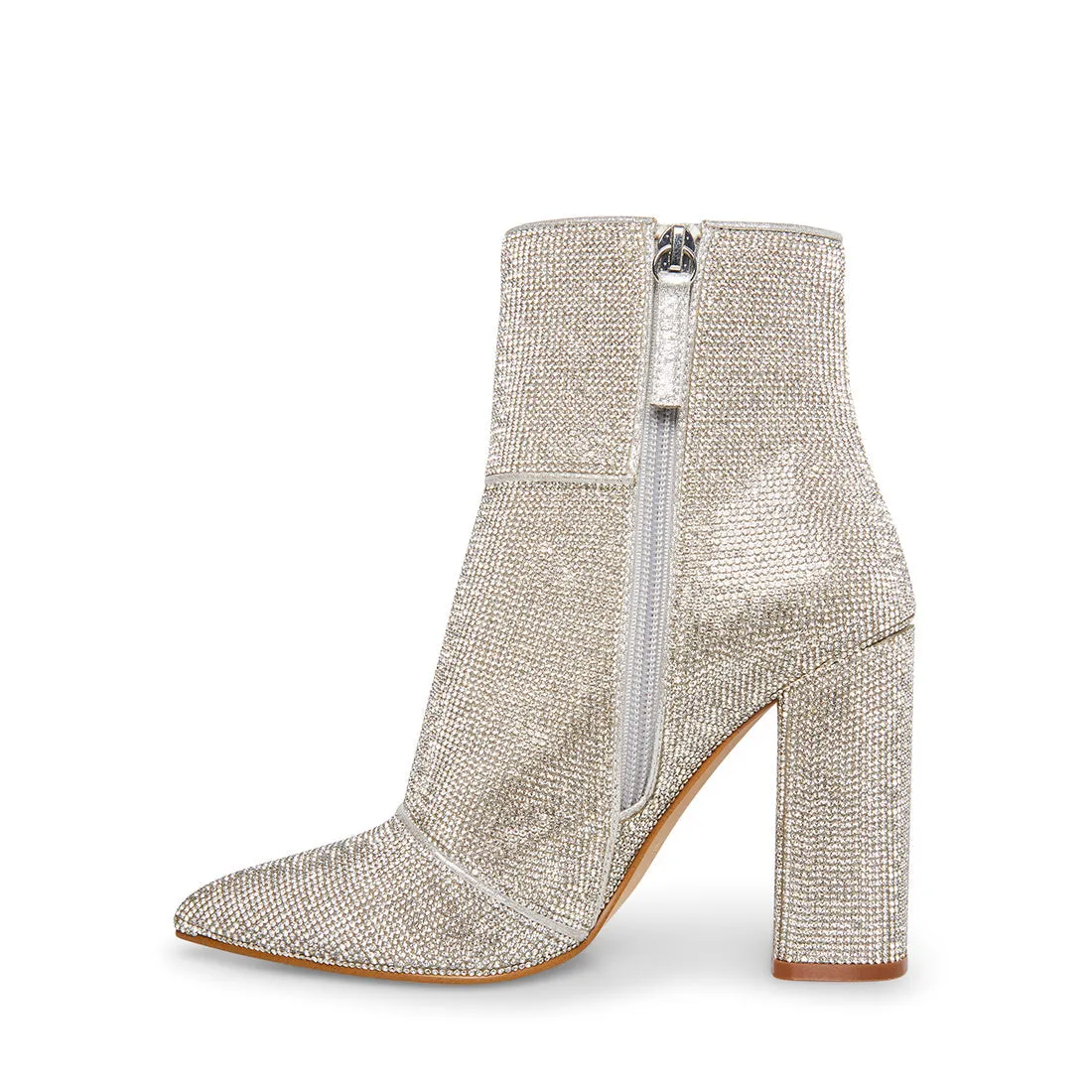 NOTICED-R RHINESTONES - SM REBOOTED sold by Steve Madden product image thumbnail 3