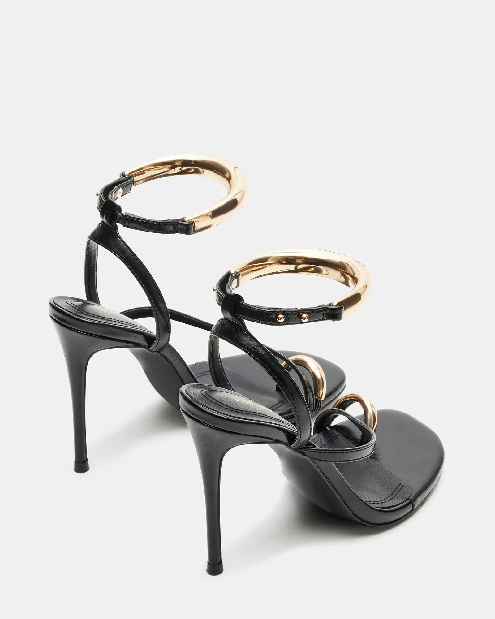 TIA BLACK sold by Steve Madden product image thumbnail 5