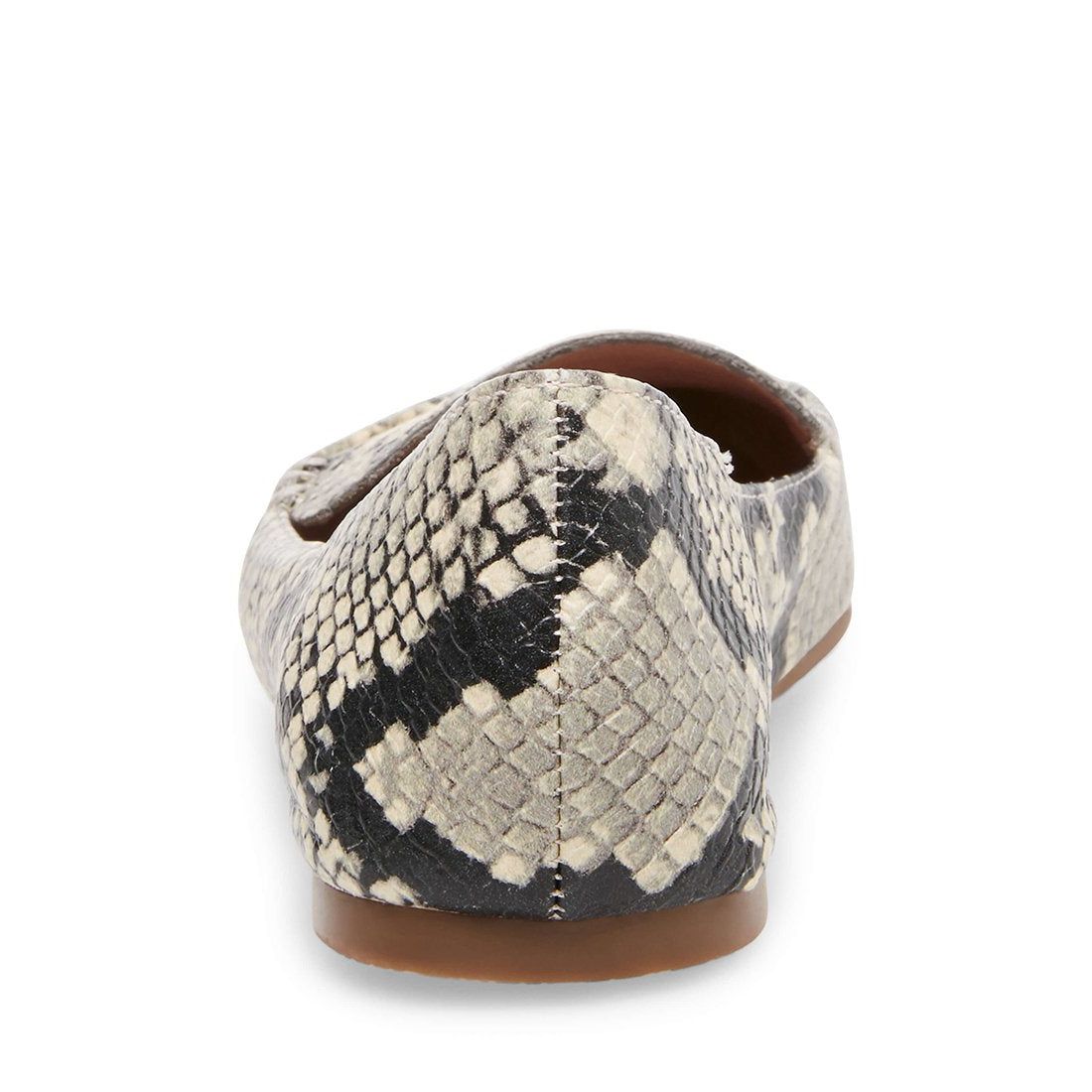 FEATHER SNAKE - SM REBOOTED sold by Steve Madden product image thumbnail 5