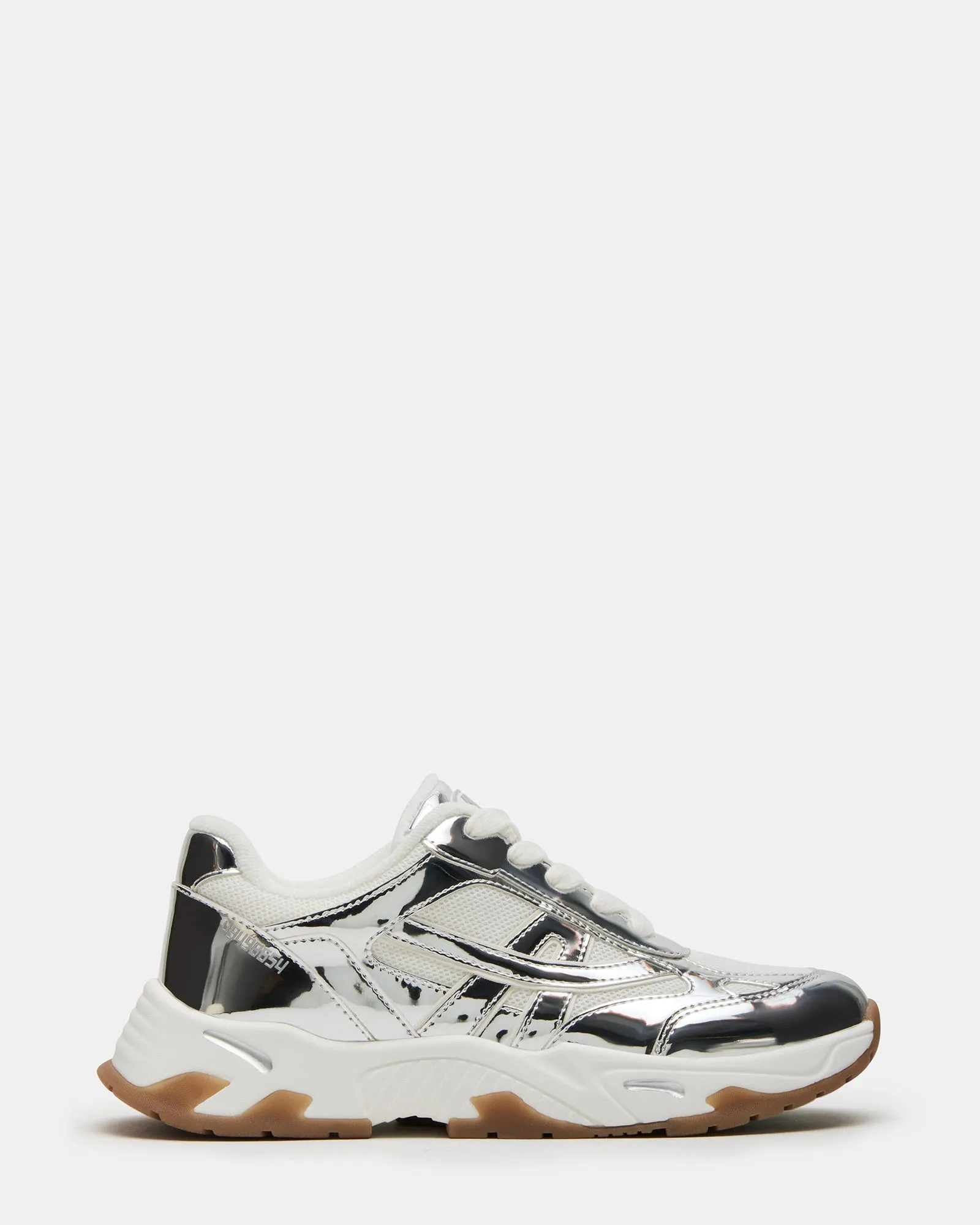 ★Steve Madden★新作★大人気★PREGAME BEIGE★スニーカー img60005_src.webp