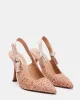 BRI MAUVE sold by Steve Madden