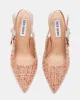 BRI MAUVE sold by Steve Madden