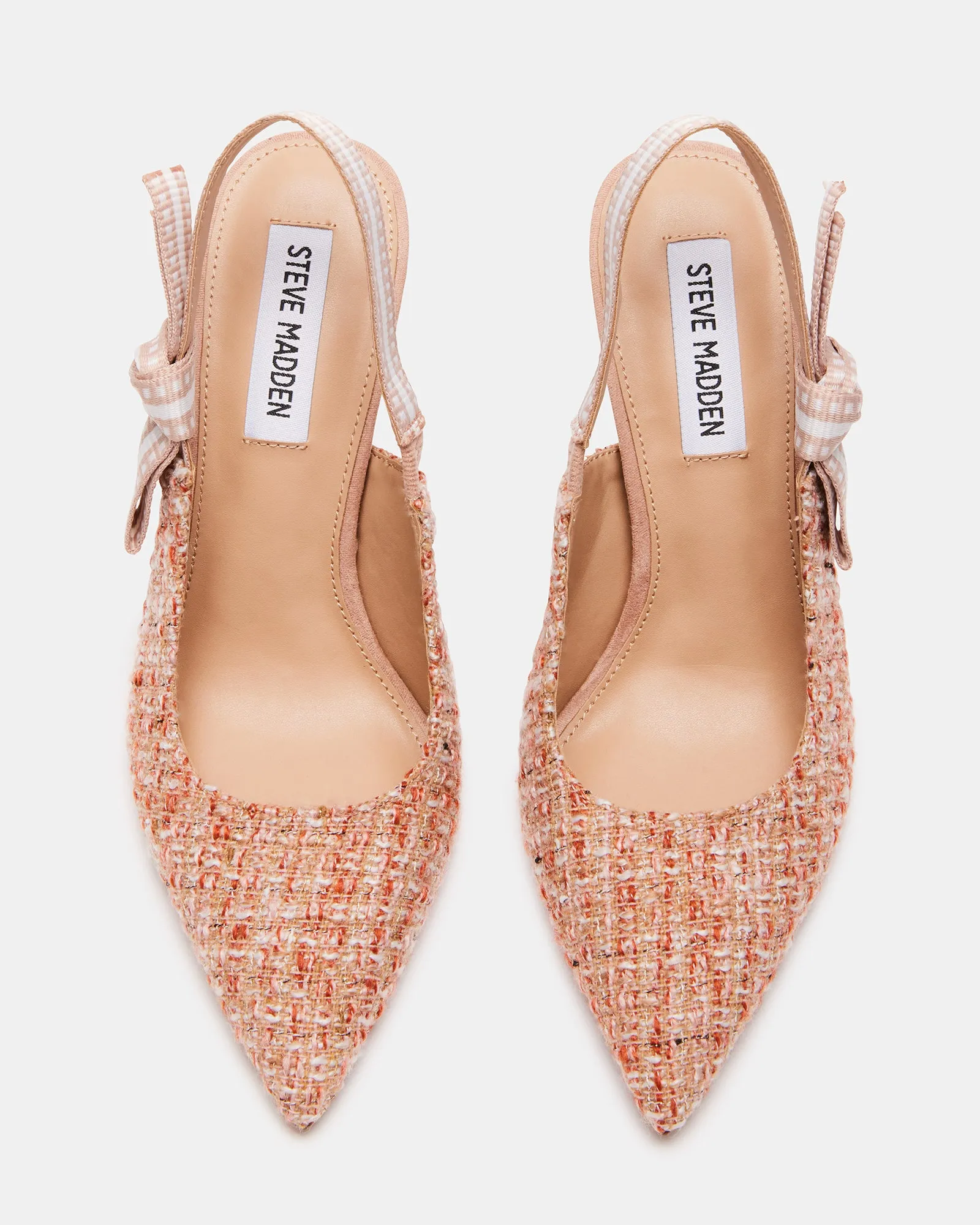 BRI MAUVE sold by Steve Madden product image thumbnail 5