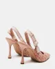 BRI MAUVE sold by Steve Madden