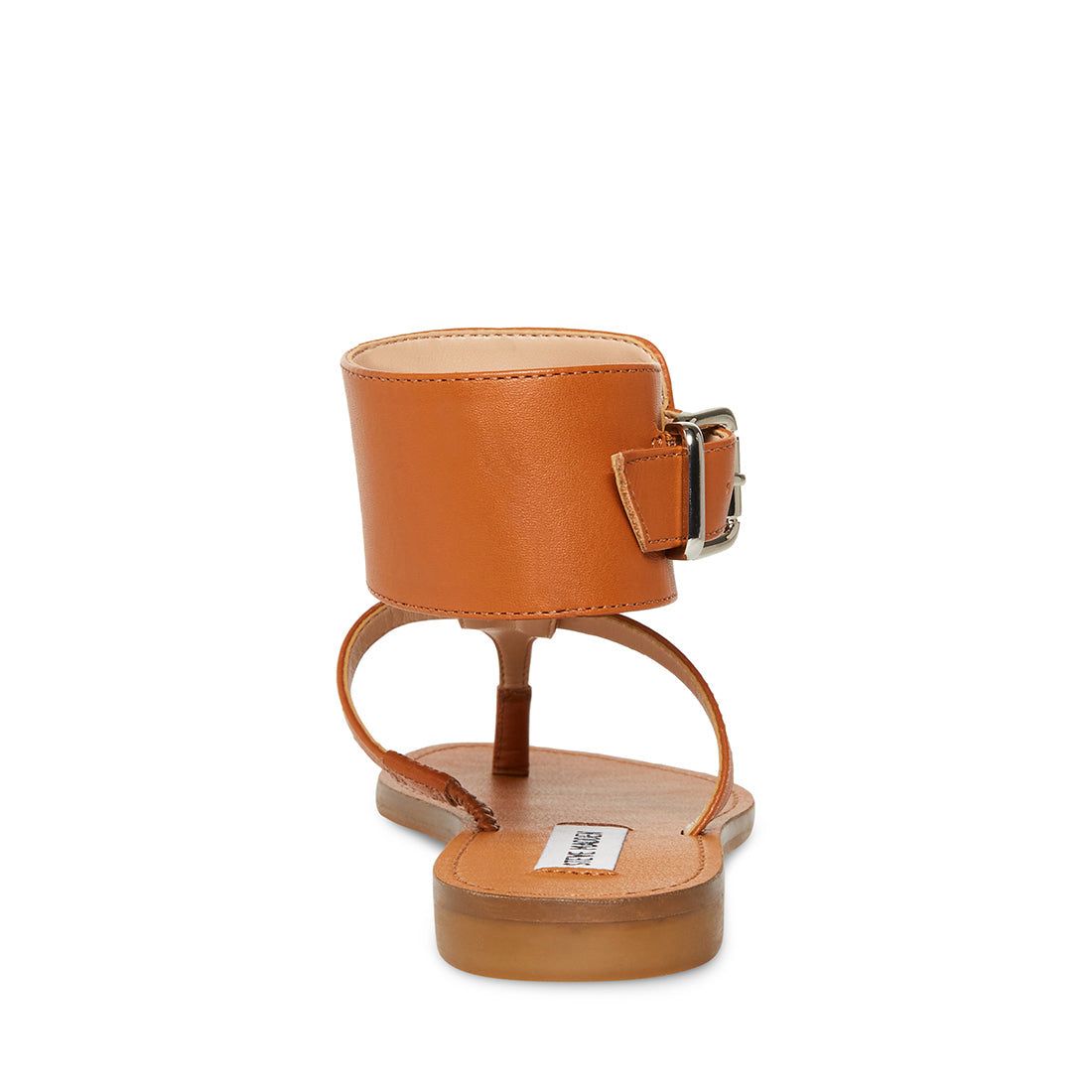 RICO TAN LEATHER - SM REBOOTED sold by Steve Madden product image thumbnail 5