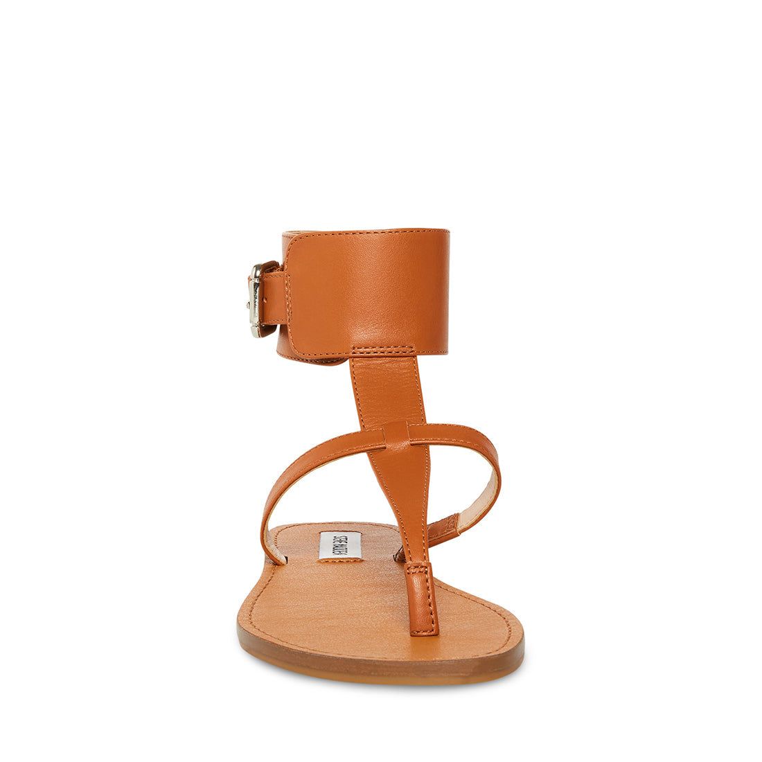 RICO TAN LEATHER - SM REBOOTED sold by Steve Madden product image thumbnail 3