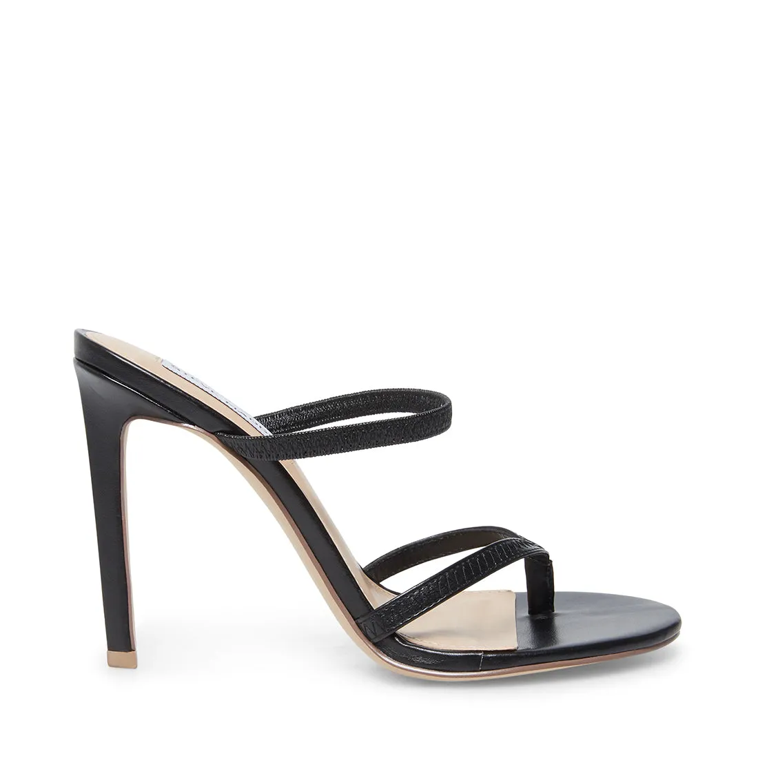 TANISHA BLACK - SM REBOOTED sold by Steve Madden