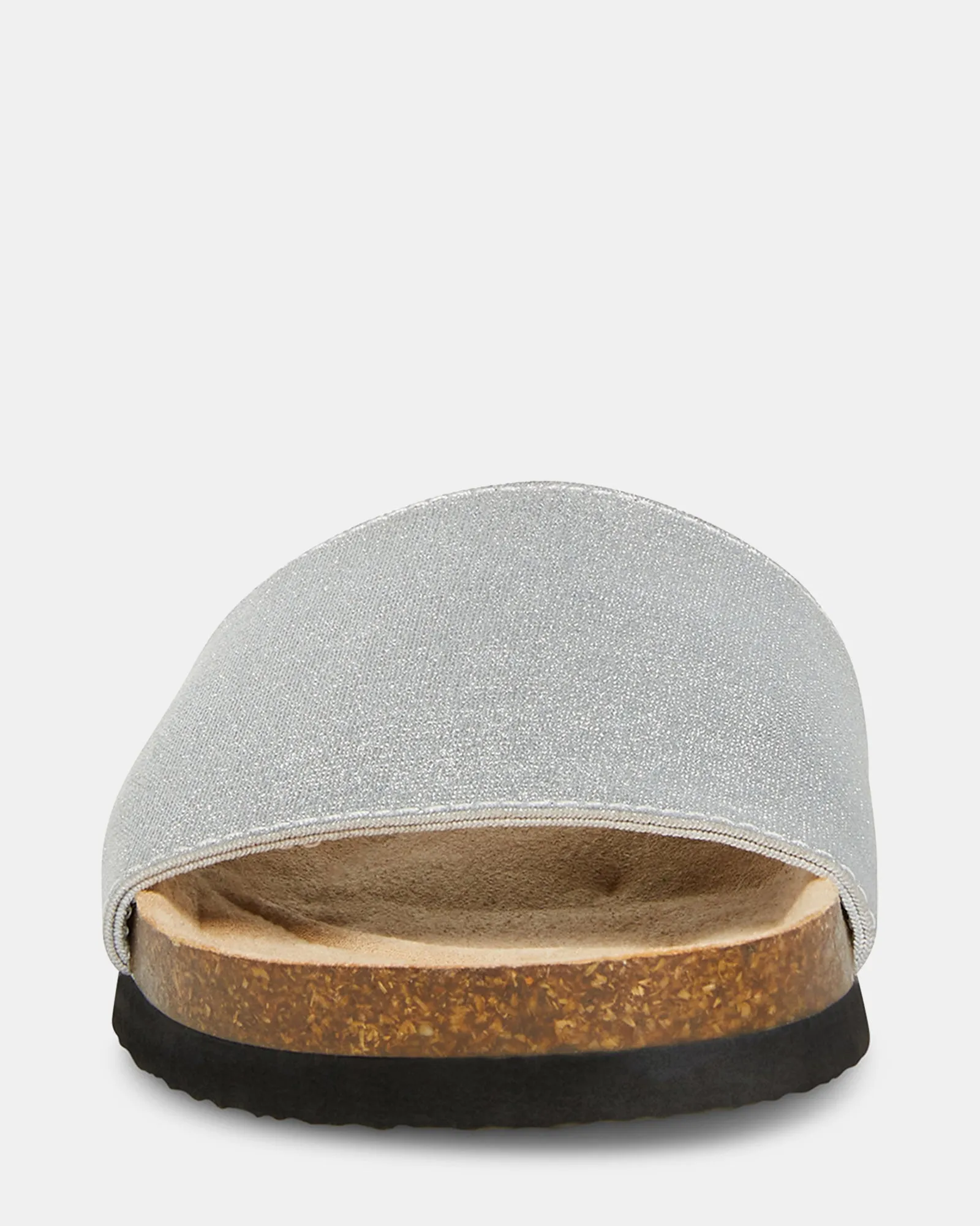 GRAVITY SILVER sold by Steve Madden product image thumbnail 3