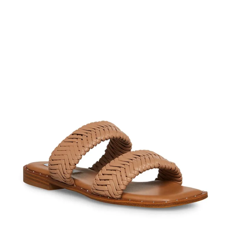 SHARYN TAN sold by Steve Madden