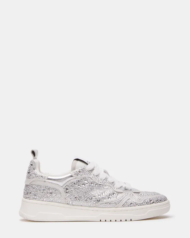 EVERLIE RHINESTONES sold by Steve Madden