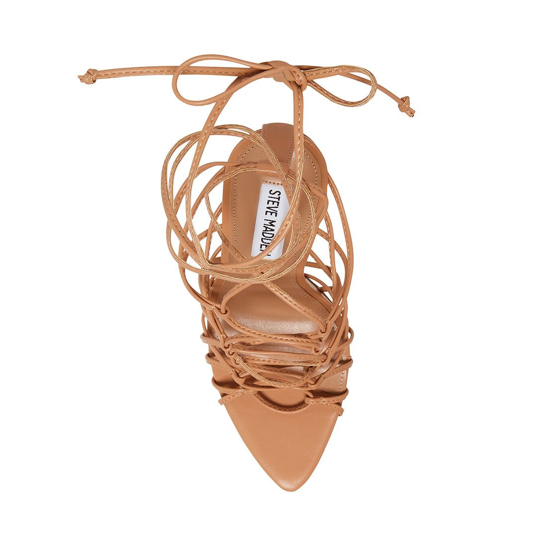 SONYAH TAN sold by Steve Madden product image thumbnail 4