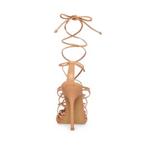 SONYAH TAN sold by Steve Madden