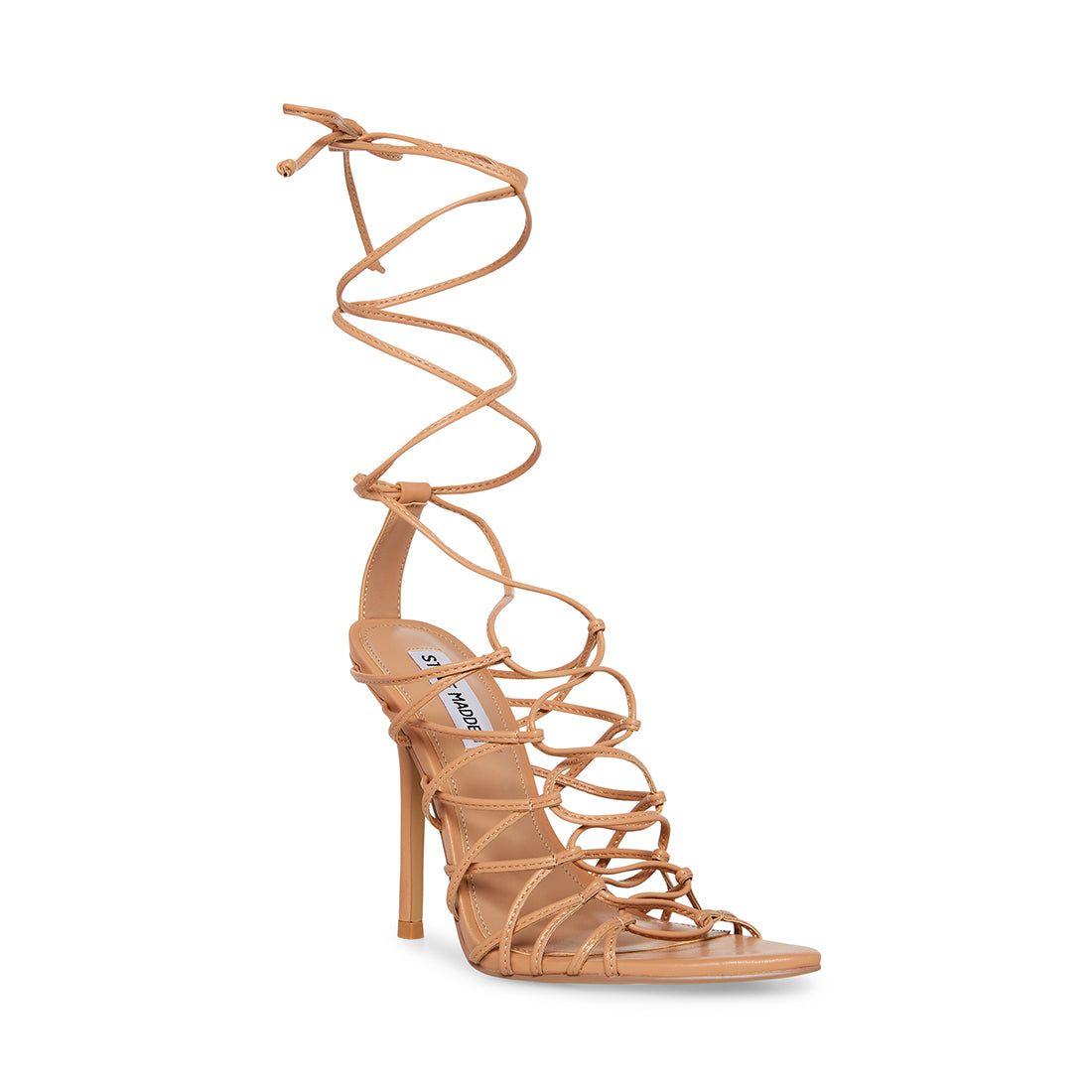SONYAH TAN sold by Steve Madden product image thumbnail 2