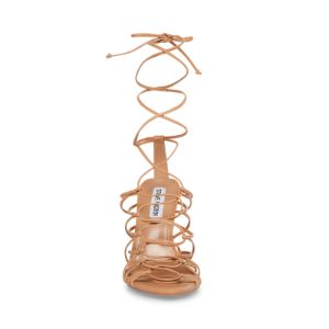 SONYAH TAN sold by Steve Madden