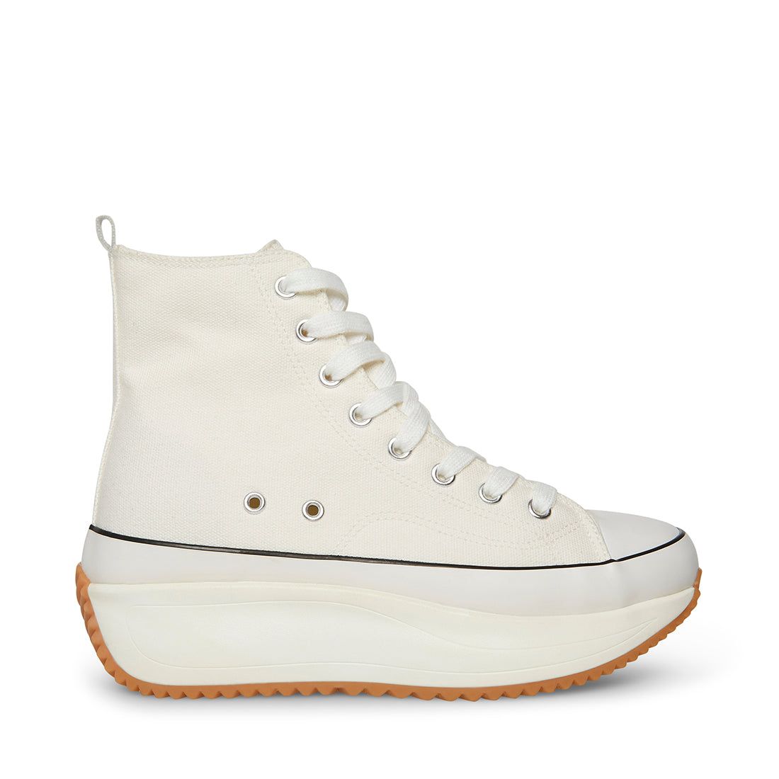 WINSTON WHITE - SM REBOOTED sold by Steve Madden