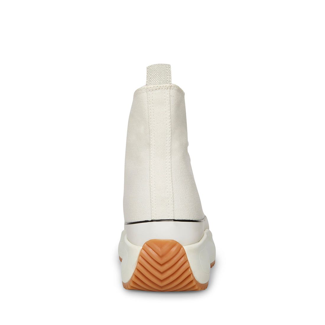 WINSTON WHITE - SM REBOOTED sold by Steve Madden product image thumbnail 5