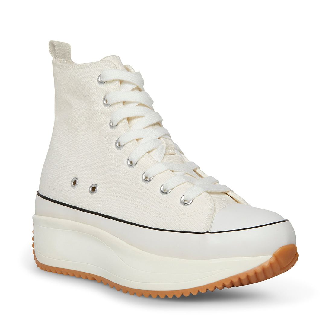 WINSTON WHITE - SM REBOOTED sold by Steve Madden product image thumbnail 2