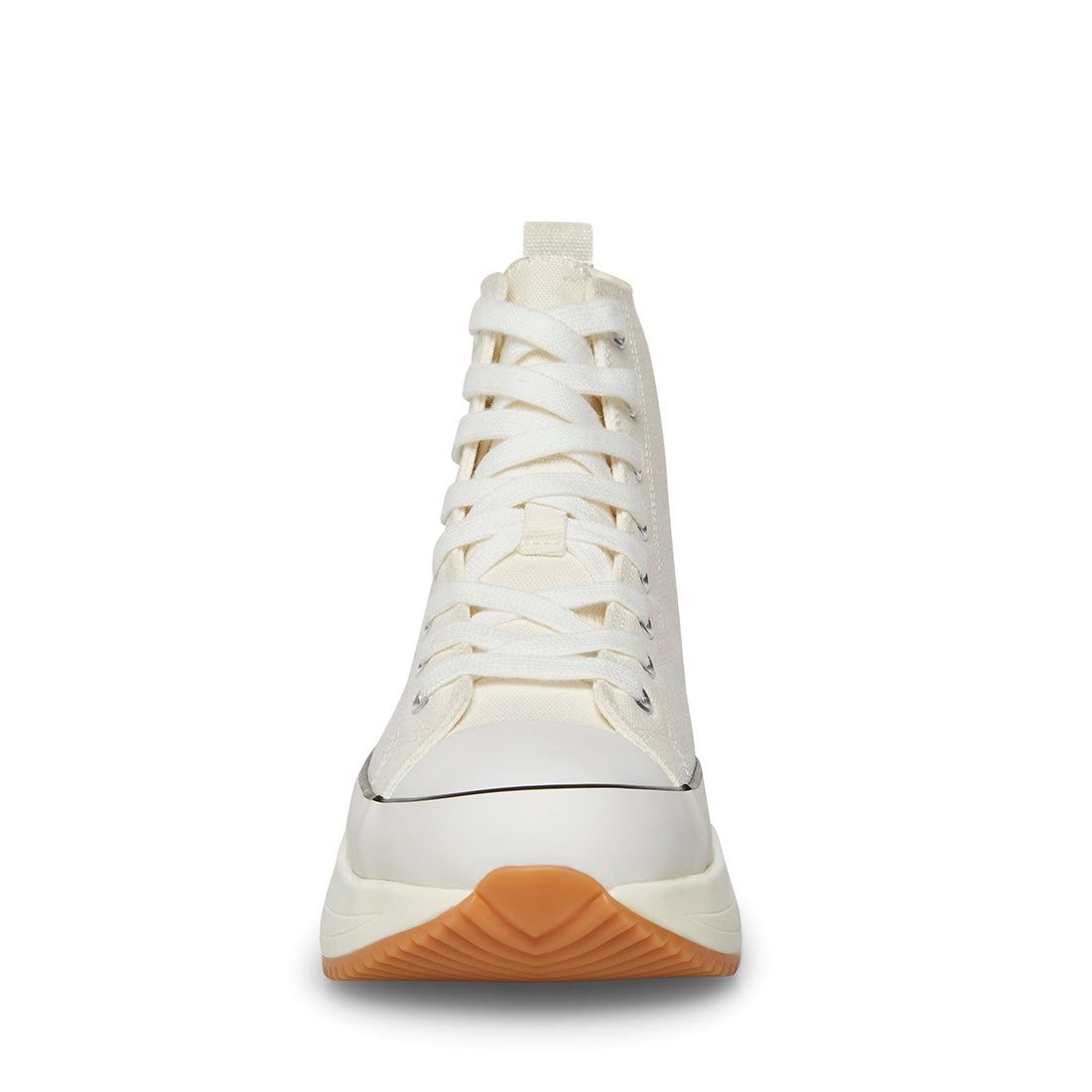 WINSTON WHITE - SM REBOOTED sold by Steve Madden product image thumbnail 3