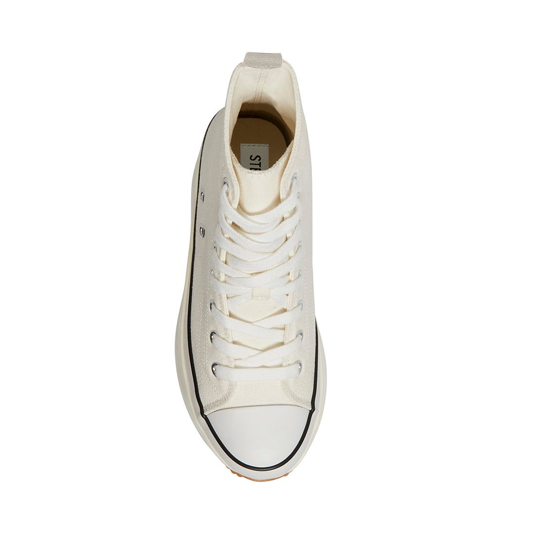 WINSTON WHITE - SM REBOOTED sold by Steve Madden product image thumbnail 4