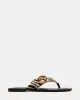 RAYS ZEBRA sold by Steve Madden