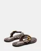 RAYS ZEBRA sold by Steve Madden