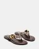 RAYS ZEBRA sold by Steve Madden