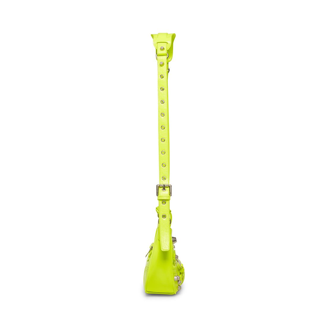 BGLOWING YELLOW NEON sold by Steve Madden product image thumbnail 3