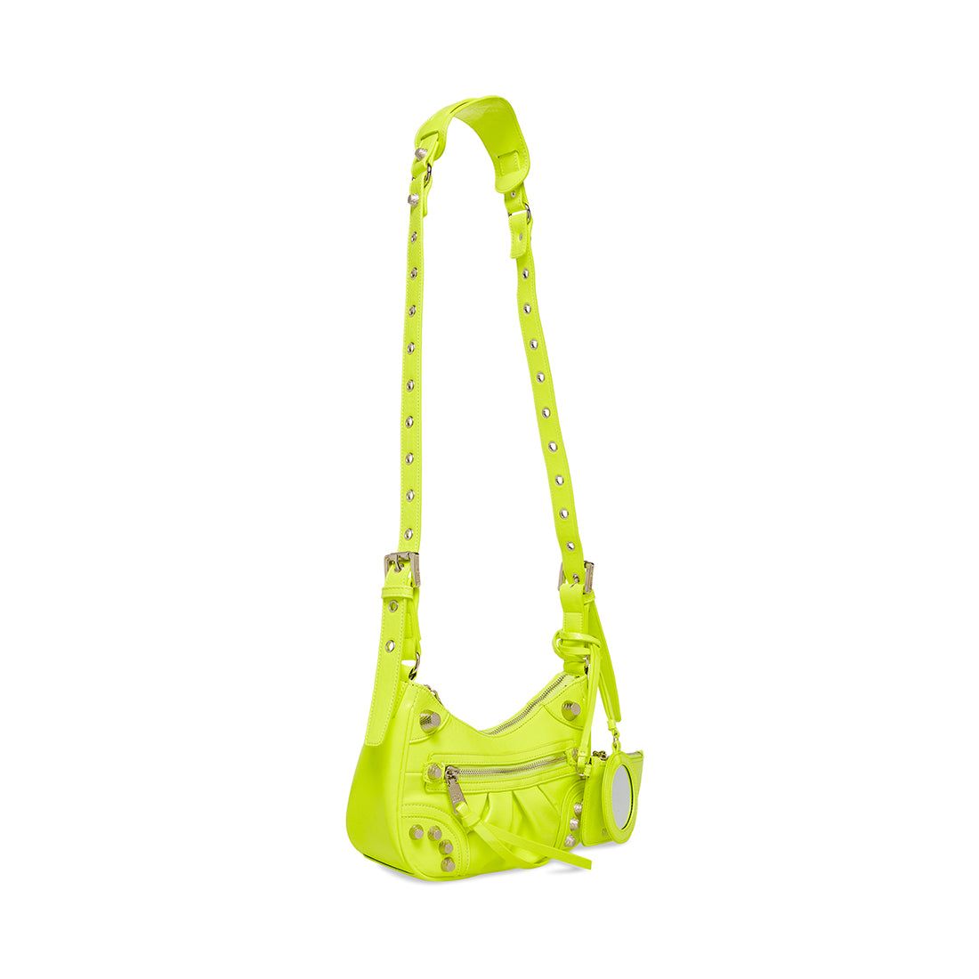 BGLOWING YELLOW NEON sold by Steve Madden product image thumbnail 2