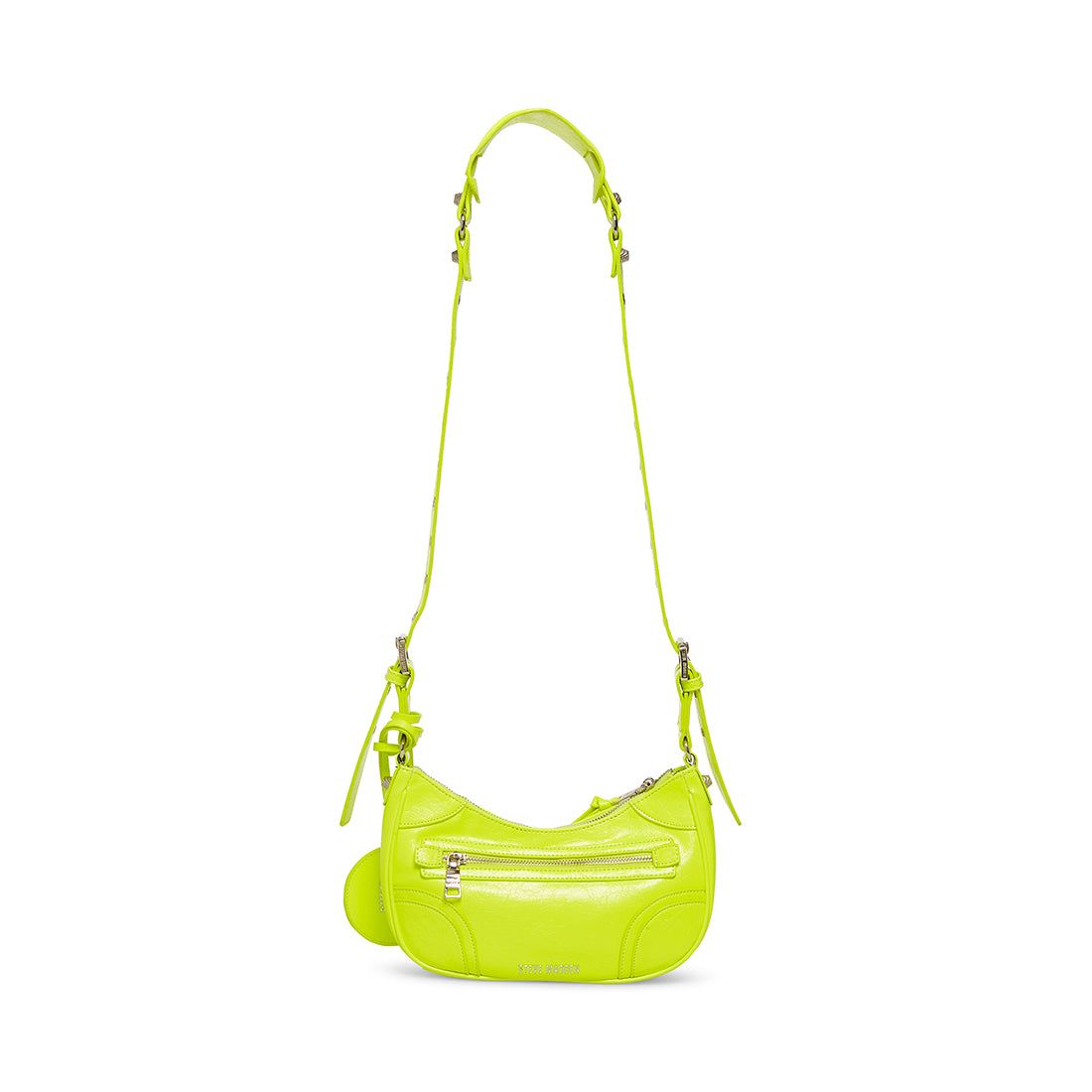 BGLOWING YELLOW NEON sold by Steve Madden product image thumbnail 4