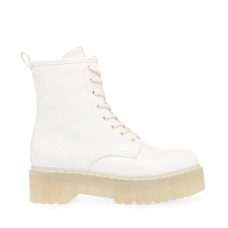 BETTYY WHITE - SM REBOOTED sold by Steve Madden