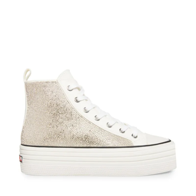 BERKER RHINESTONES - SM REBOOTED sold by Steve Madden