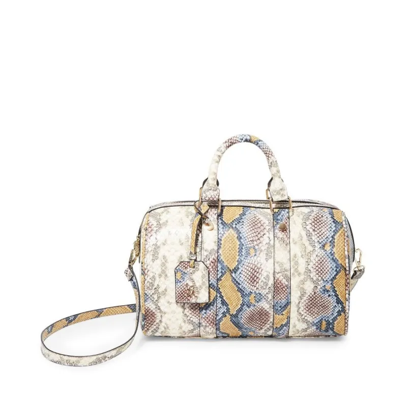 BCATER MULTI SNAKE - SM REBOOTED sold by Steve Madden