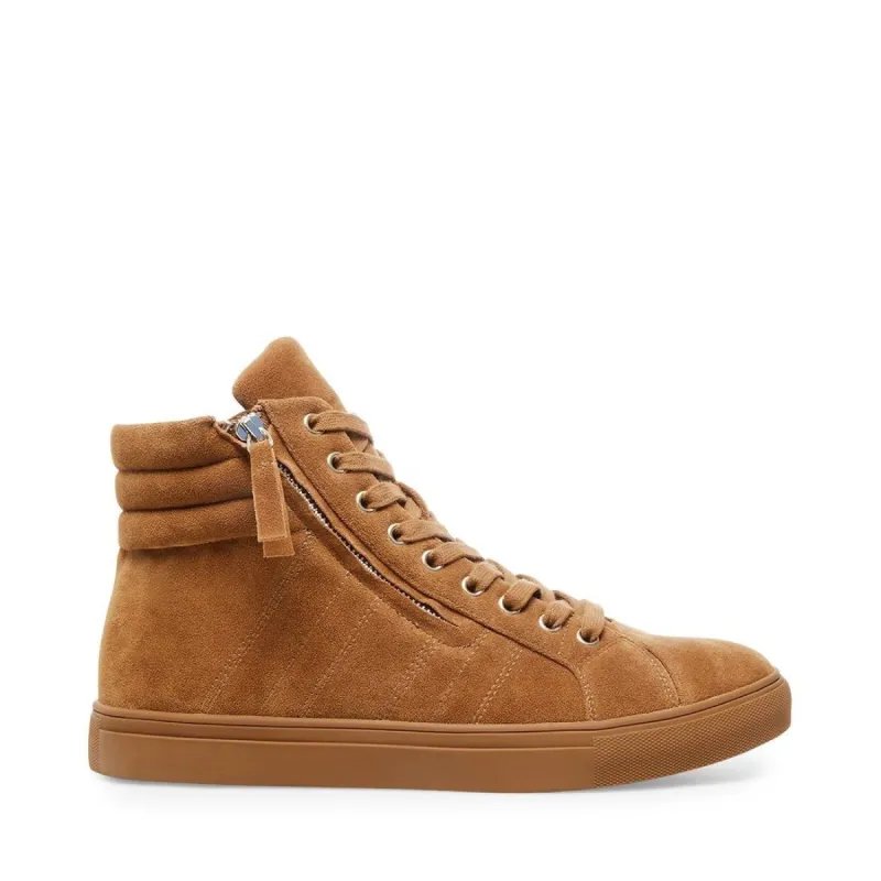 BARKLEY TAN  - SM REBOOTED sold by Steve Madden