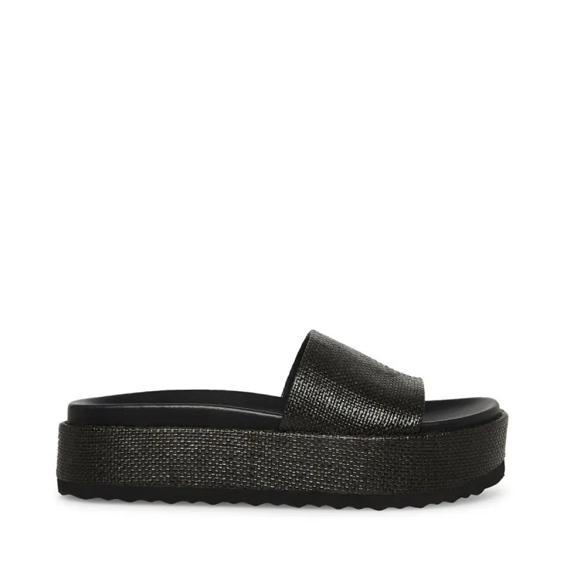 KASPER BLACK sold by Steve Madden