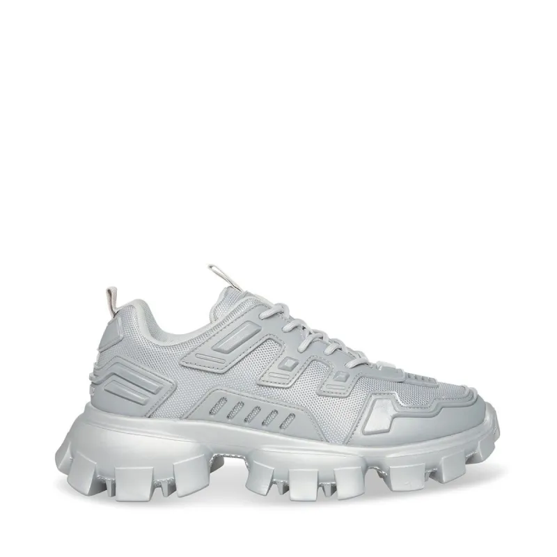 PONCE SILVER sold by Steve Madden