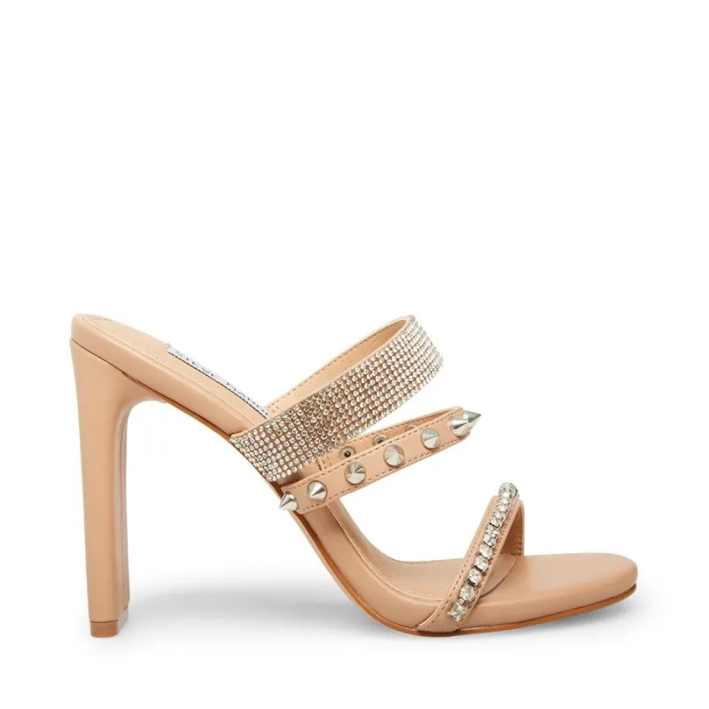 AXELLE TAN MULTI - SM REBOOTED sold by Steve Madden