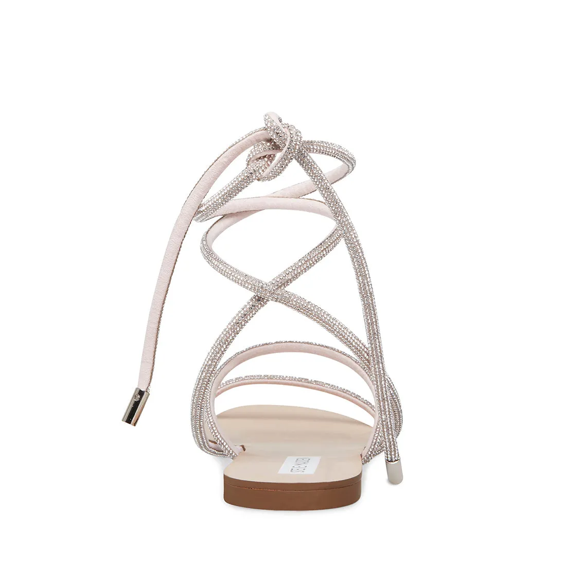 TWIRL-R RHINESTONES - SM REBOOTED sold by Steve Madden product image thumbnail 5