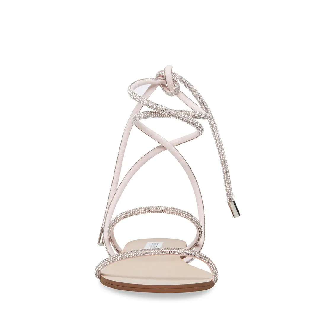 TWIRL-R RHINESTONES - SM REBOOTED sold by Steve Madden product image thumbnail 3