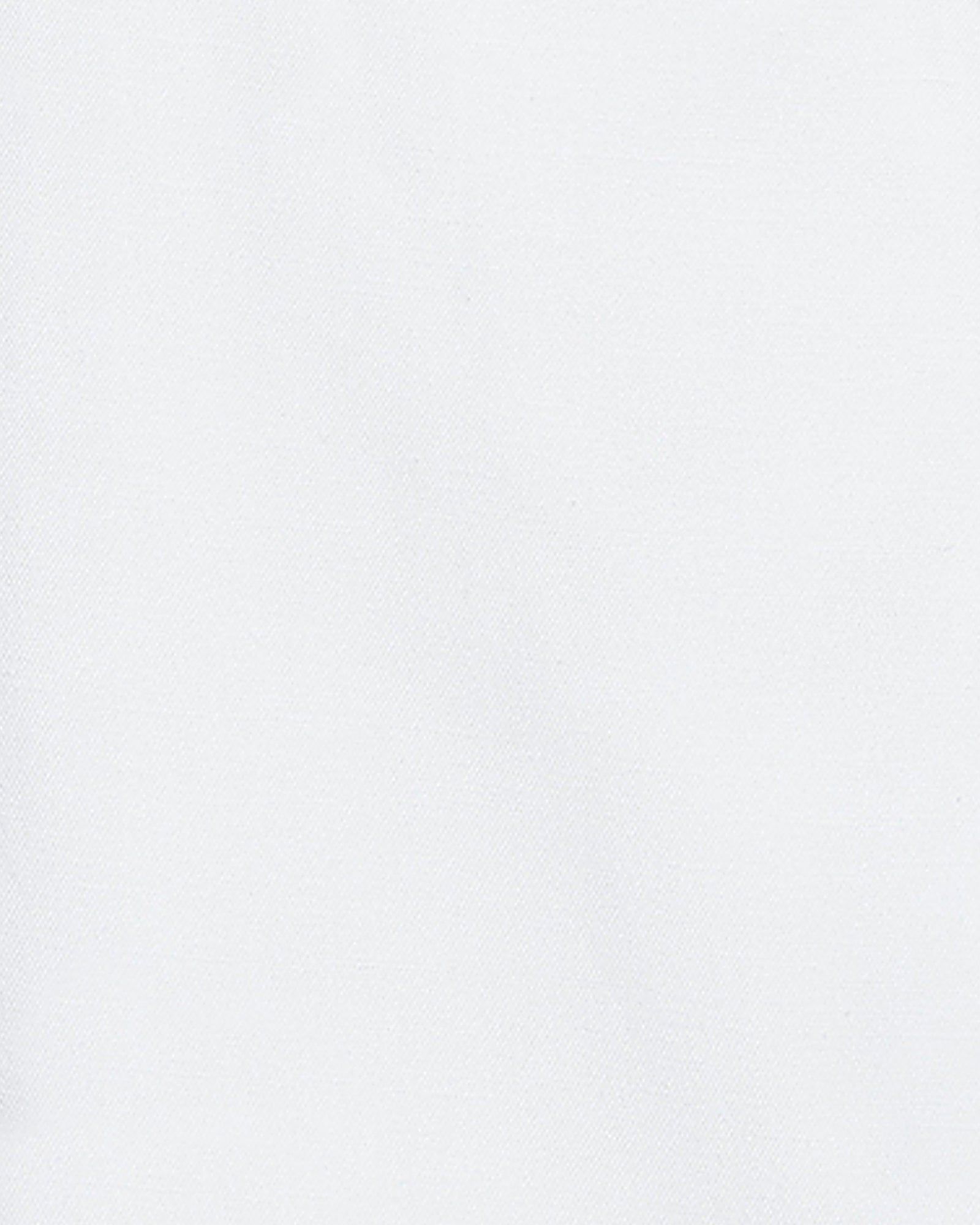 BALDWIN BLAZER WHITE sold by Steve Madden product image thumbnail 12