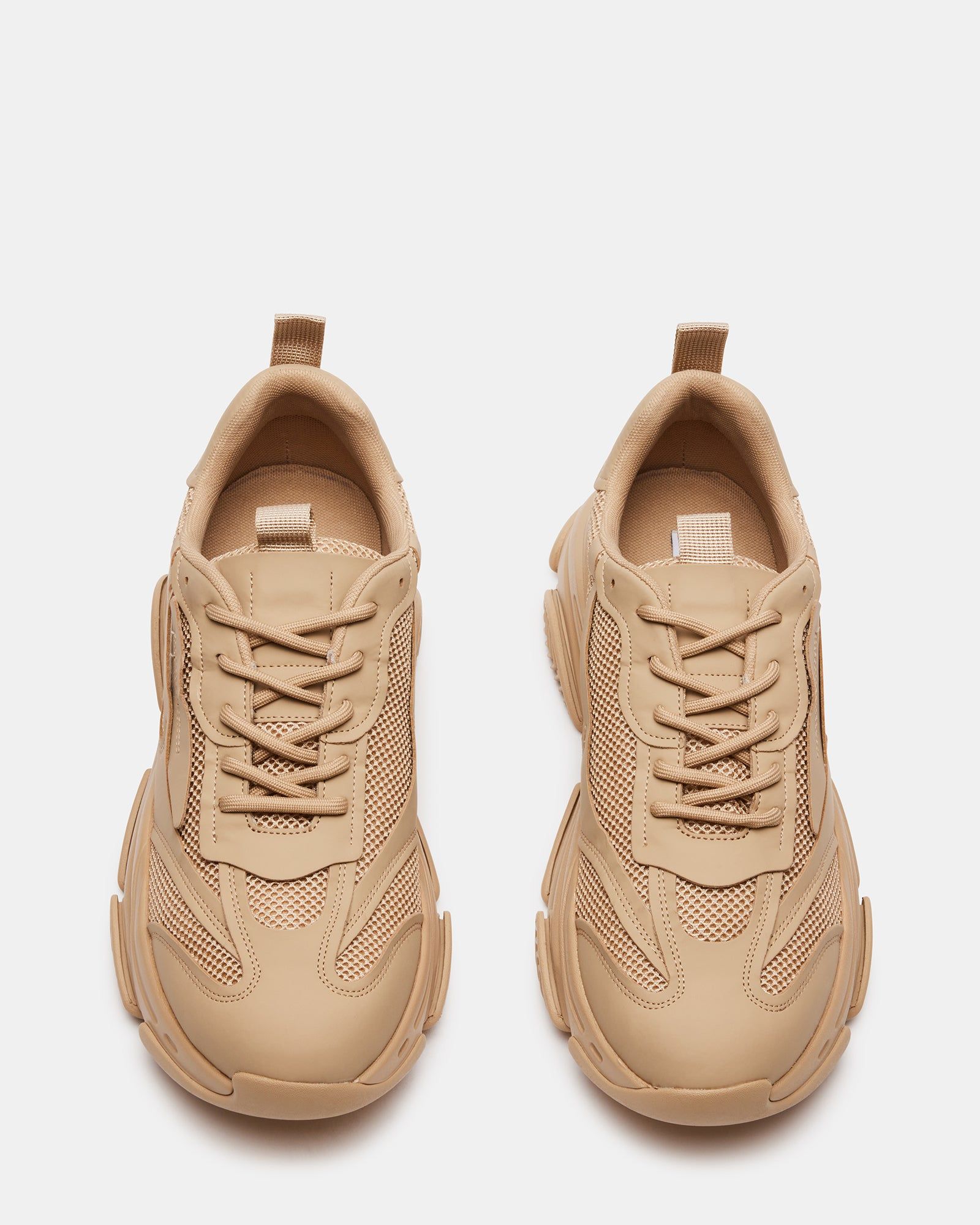 POSSESS SAND sold by Steve Madden product image thumbnail 3