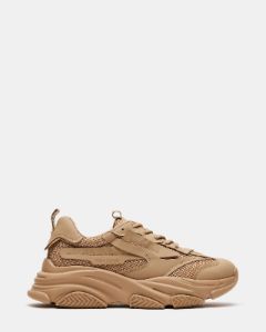 POSSESS SAND sold by Steve Madden