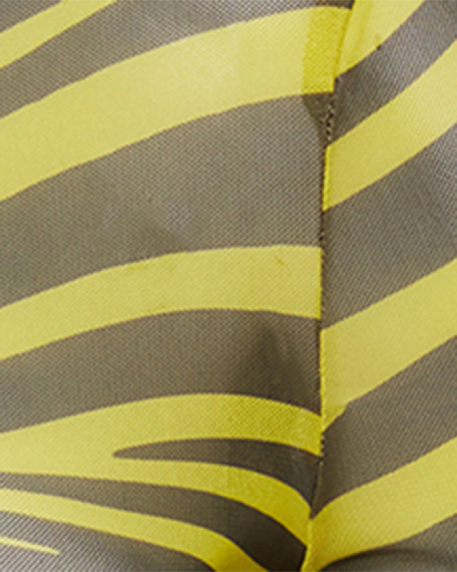 ELIZA TOP CITRON sold by Steve Madden product image thumbnail 6