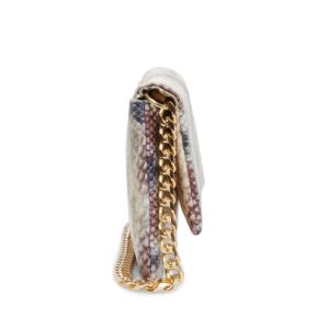 BSUBLIME MULTI SNAKE - SM REBOOTED sold by Steve Madden