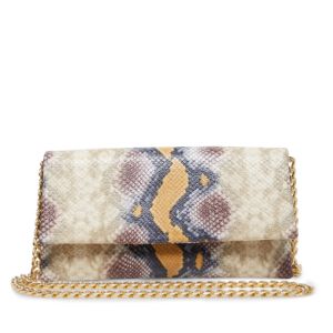 BSUBLIME MULTI SNAKE - SM REBOOTED sold by Steve Madden