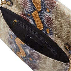 BSUBLIME MULTI SNAKE - SM REBOOTED sold by Steve Madden