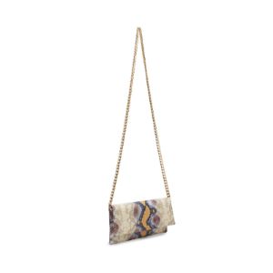 BSUBLIME MULTI SNAKE - SM REBOOTED sold by Steve Madden