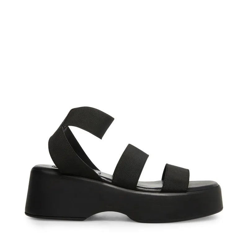 SASHES BLACK sold by Steve Madden